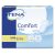 Tena Comfort Mini Extra 500 ml 30 db/csomag